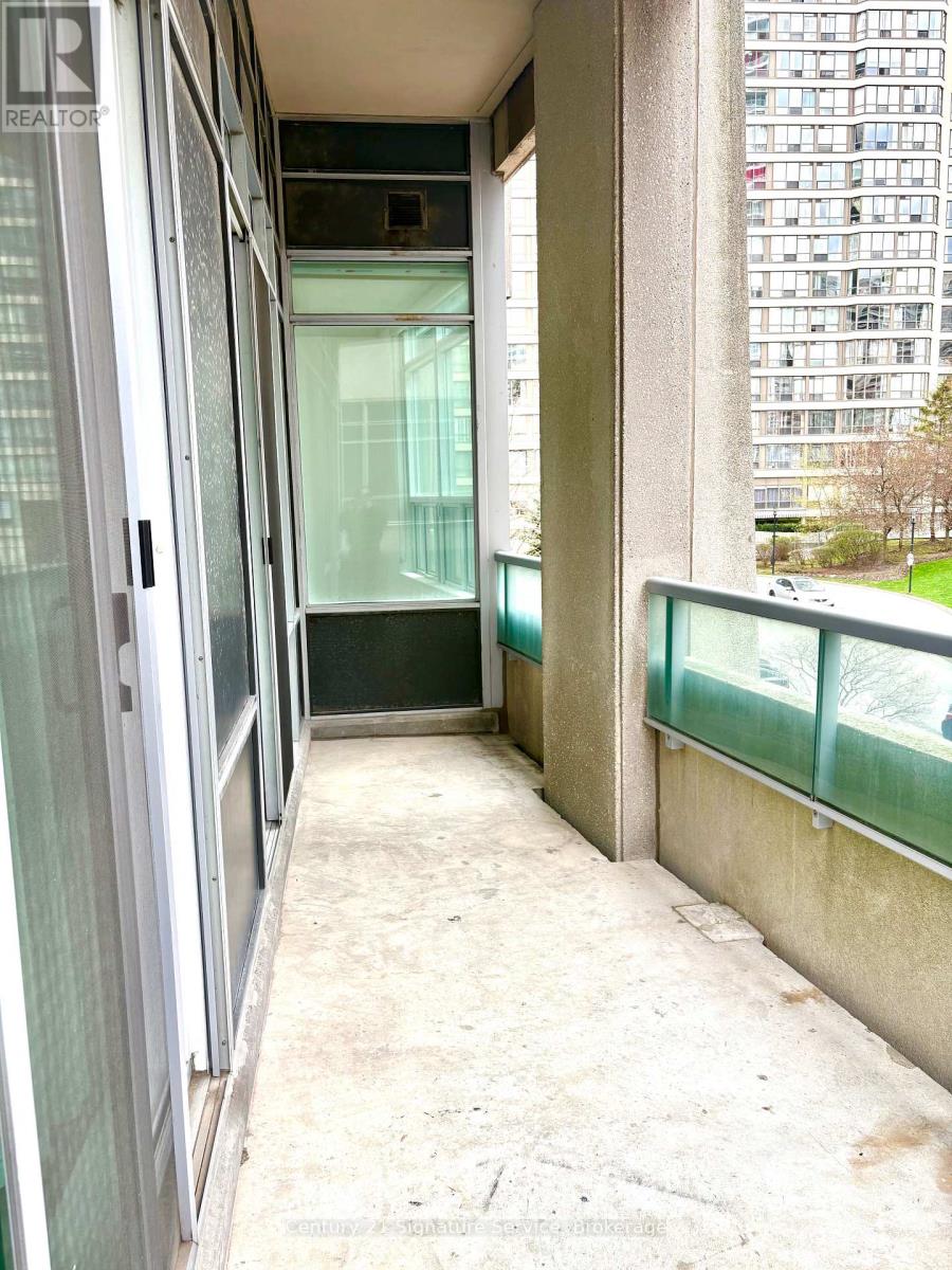 209 - 33 Elm Drive W, Mississauga, Ontario  L5B 4M2 - Photo 19 - W13053340