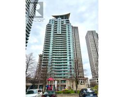 209 - 33 ELM DRIVE W, Mississauga, Ontario