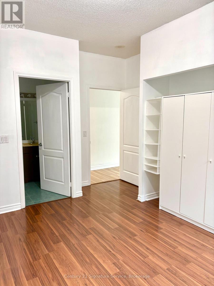 209 - 33 Elm Drive W, Mississauga, Ontario  L5B 4M2 - Photo 17 - W13053340