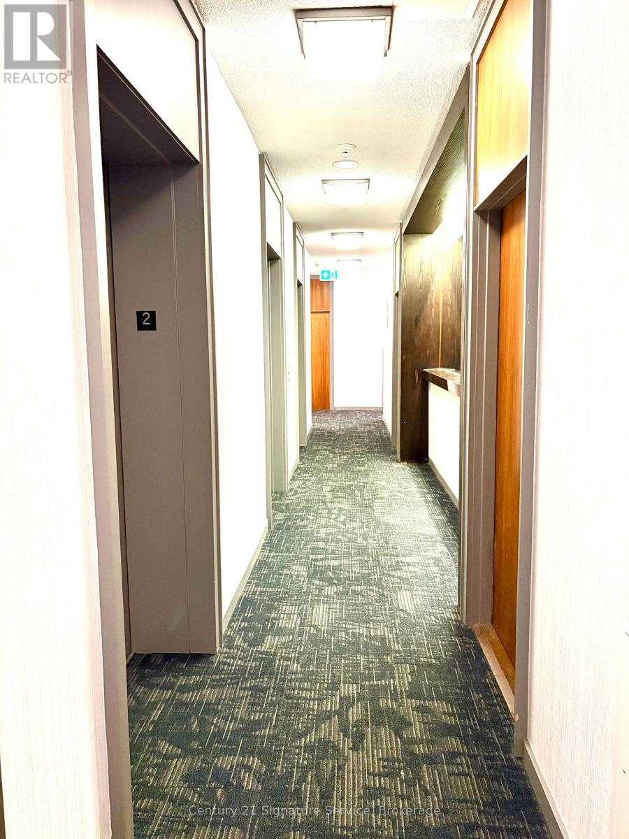 209 - 33 Elm Drive W, Mississauga, Ontario  L5B 4M2 - Photo 22 - W13053340