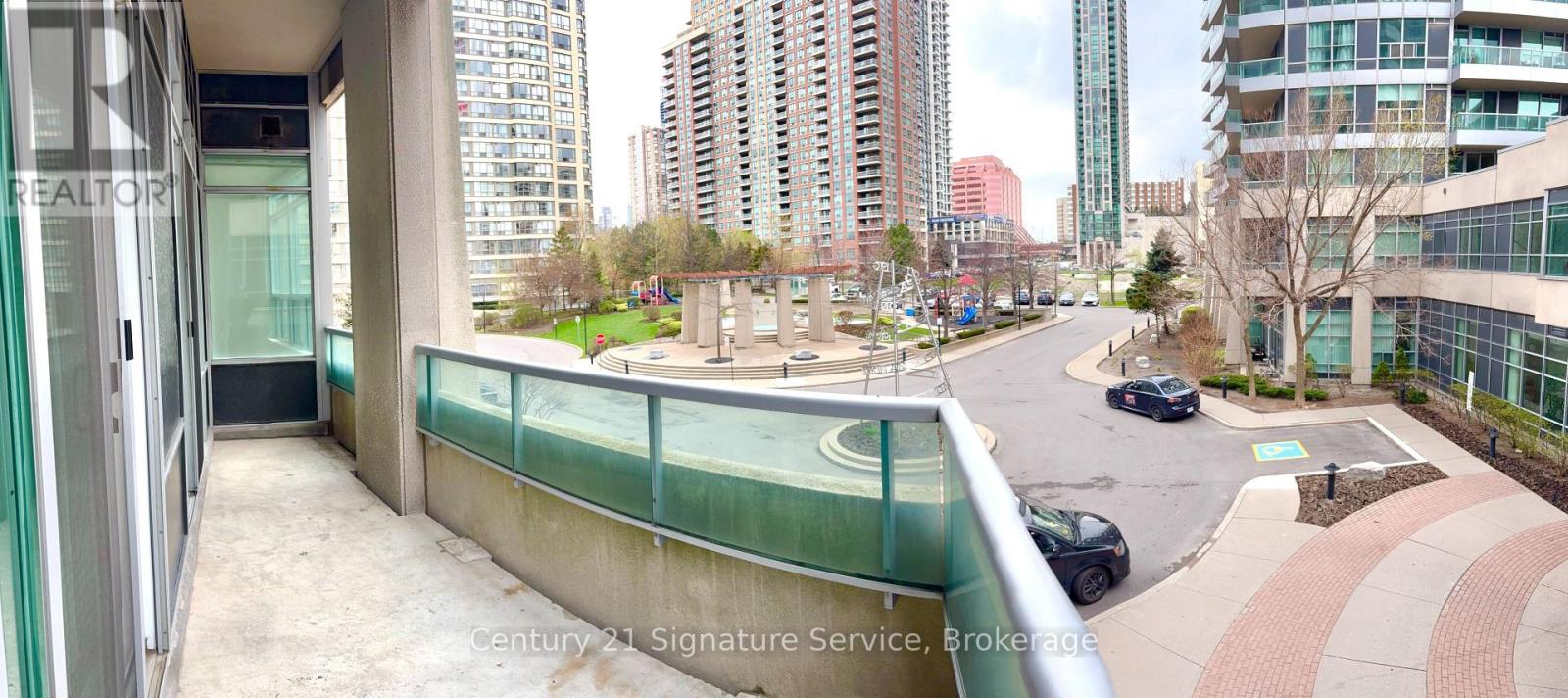 209 - 33 Elm Drive W, Mississauga, Ontario  L5B 4M2 - Photo 20 - W13053340