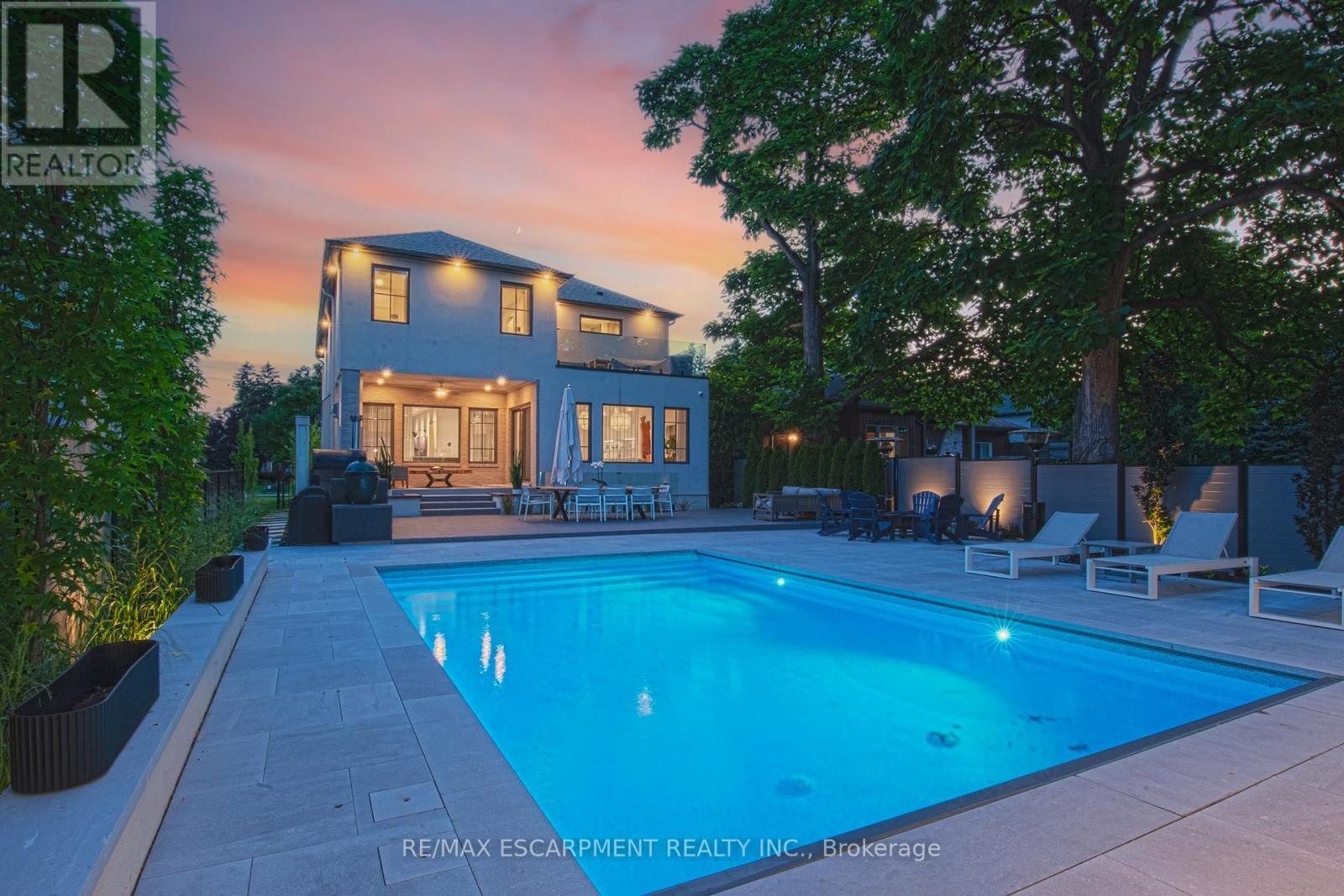 977 GORTON AVENUE, Burlington, Ontario