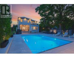 977 GORTON AVENUE, Burlington, Ontario