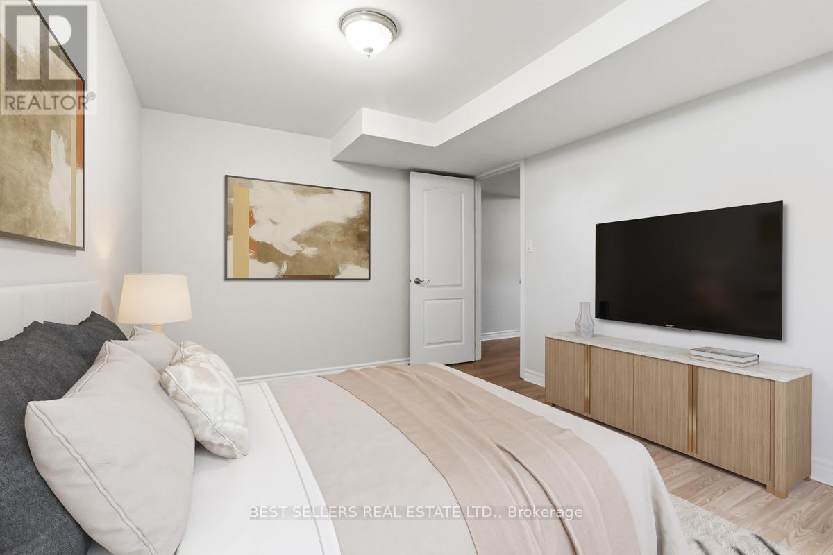 1 - 1 Ferndown Crescent, Brampton, Ontario  L6P 1C3 - Photo 35 - W13052960