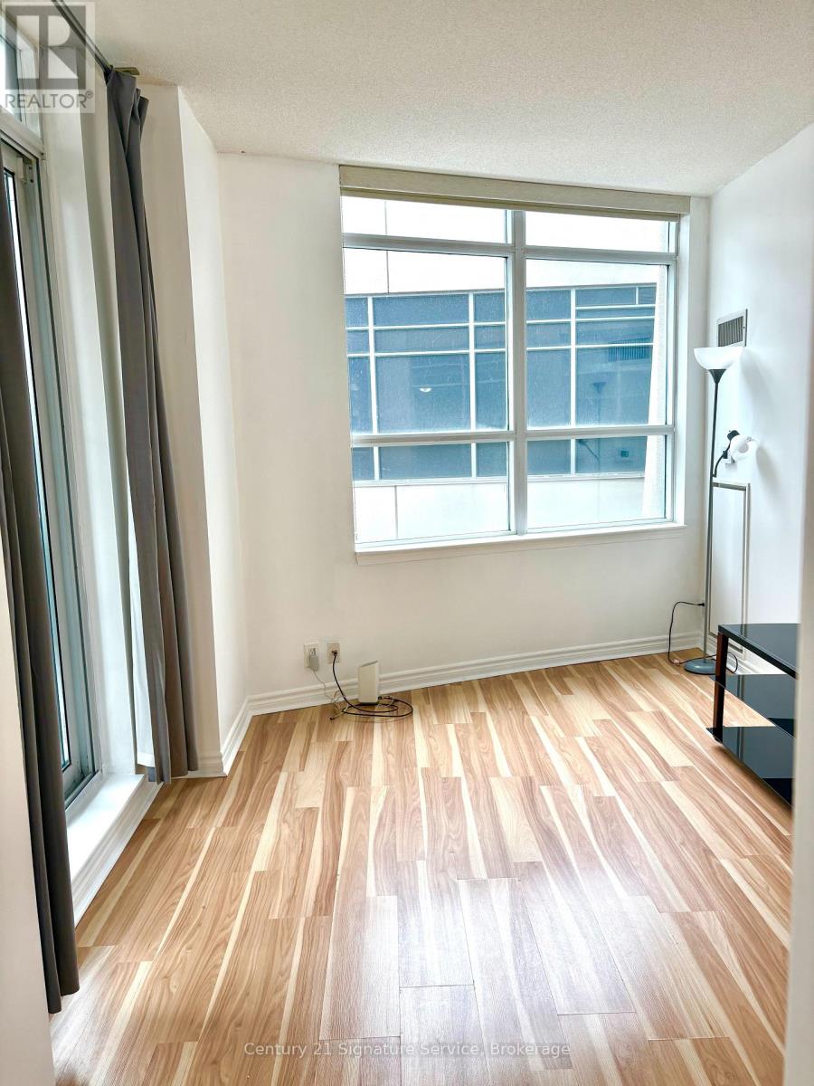 209 - 33 Elm Drive W, Mississauga, Ontario  L5B 4M2 - Photo 13 - W13053340