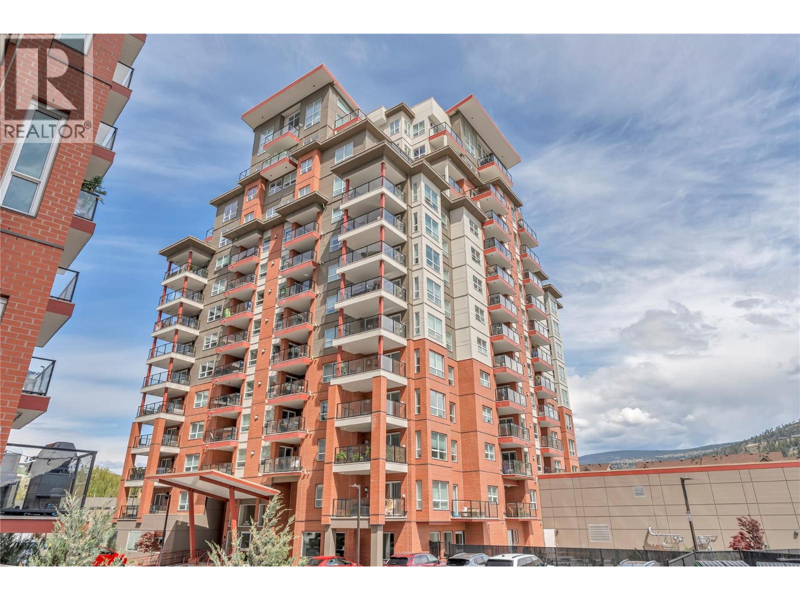 3362 Skaha Lake Road Unit# 306, penticton, British Columbia