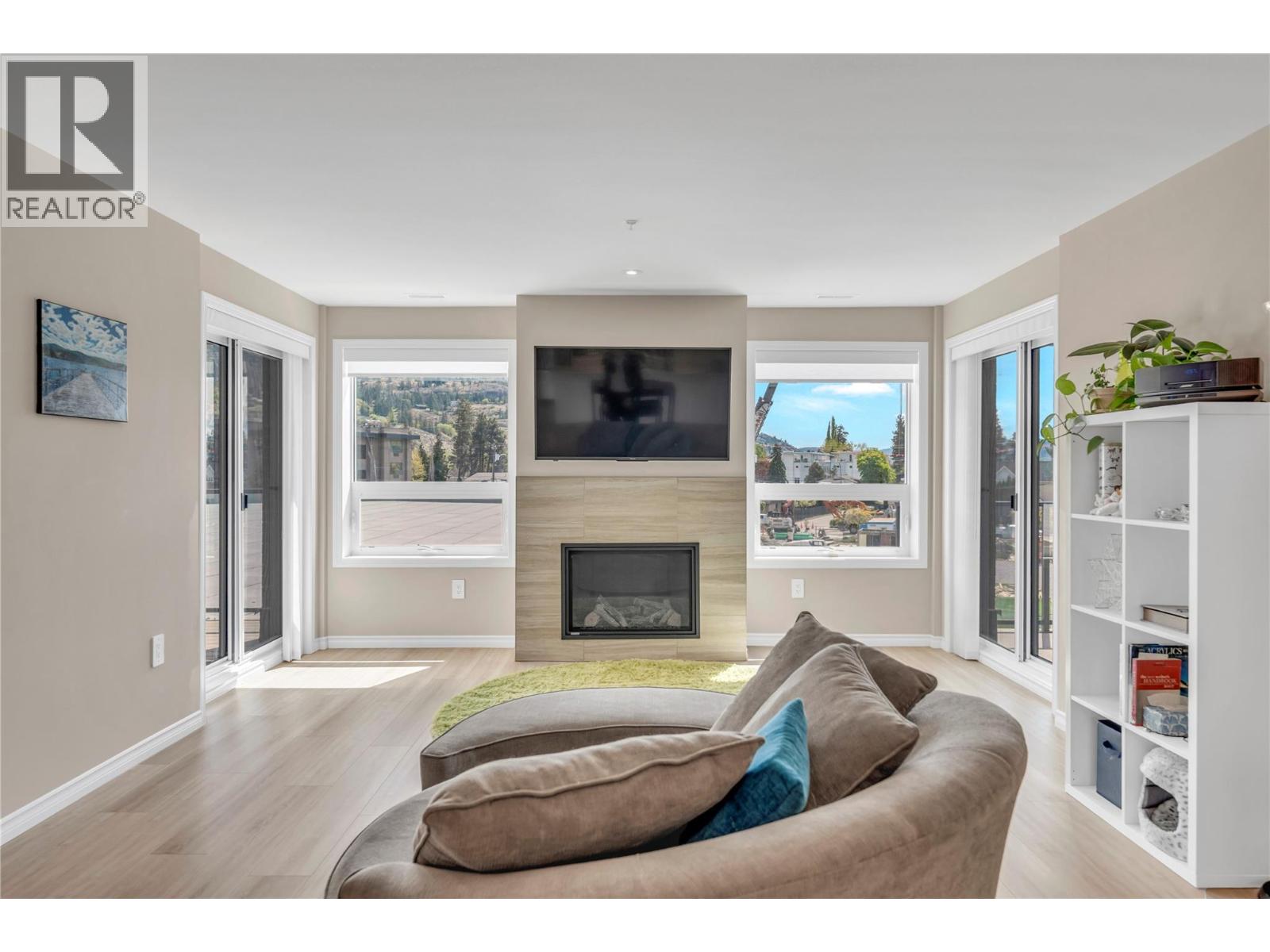 3362 Skaha Lake Road Unit# 306, Penticton, British Columbia  V2A 0J2 - Photo 16 - 10385324