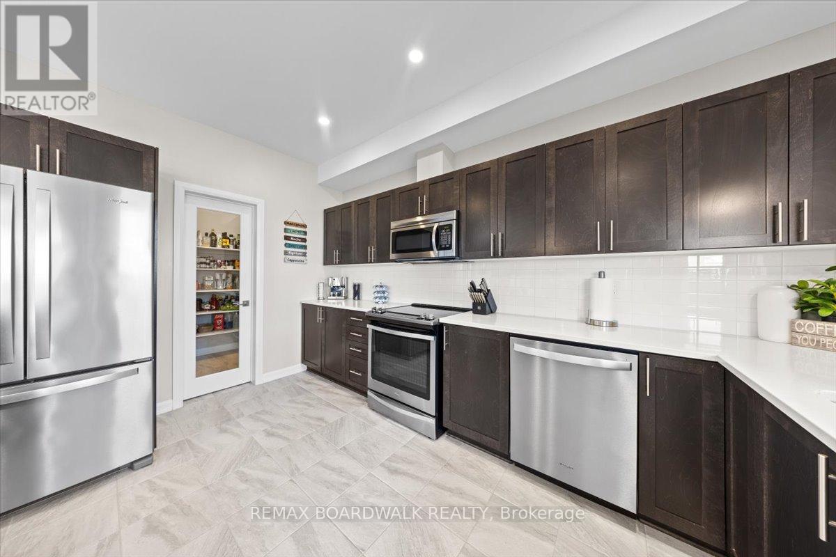 20 Graham Street, Carleton Place, Ontario  K7C 0H7 - Photo 11 - X13028000
