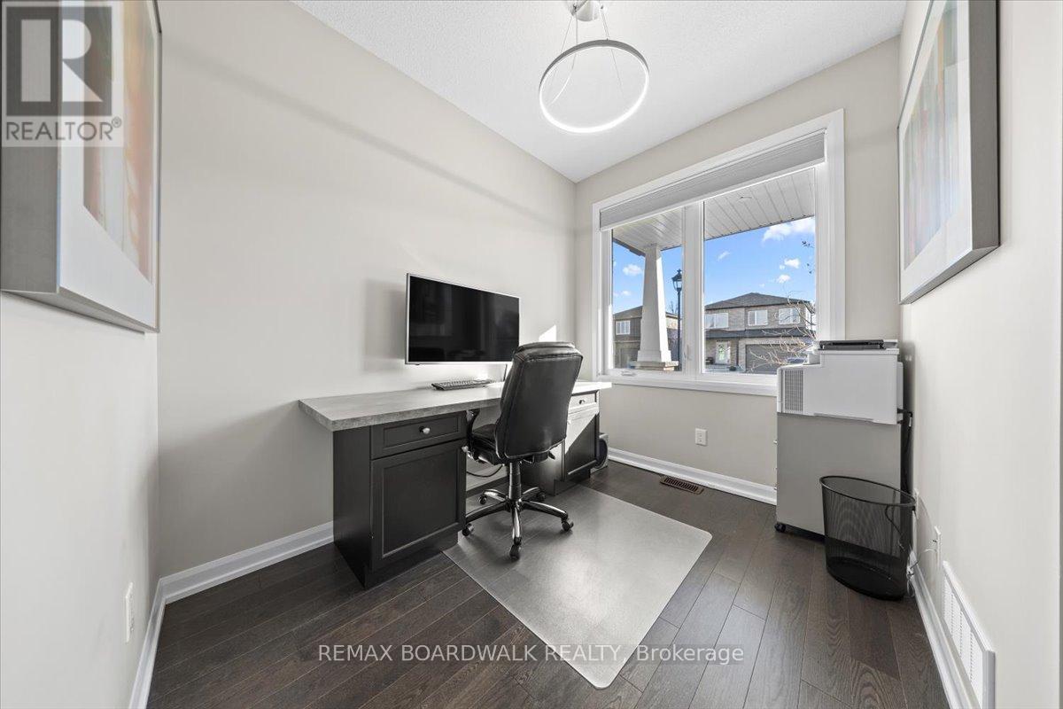 20 Graham Street, Carleton Place, Ontario  K7C 0H7 - Photo 16 - X13028000