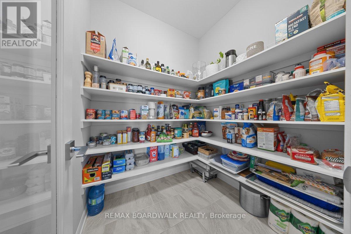 20 Graham Street, Carleton Place, Ontario  K7C 0H7 - Photo 12 - X13028000