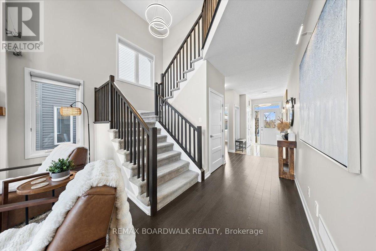 20 Graham Street, Carleton Place, Ontario  K7C 0H7 - Photo 17 - X13028000