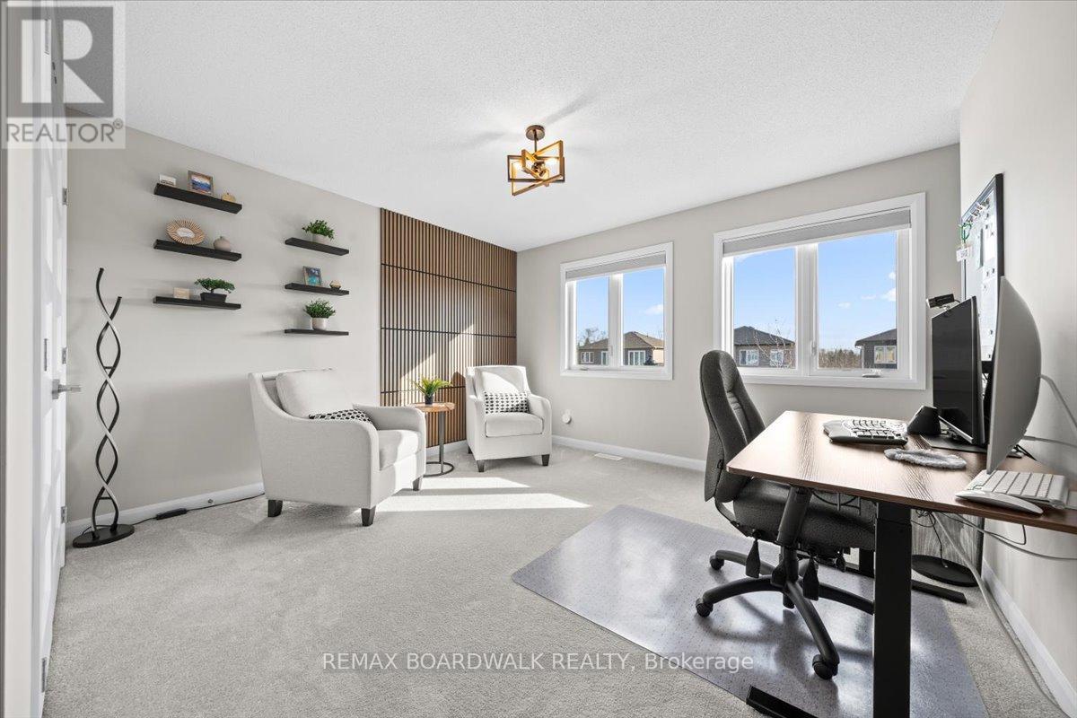 20 Graham Street, Carleton Place, Ontario  K7C 0H7 - Photo 24 - X13028000