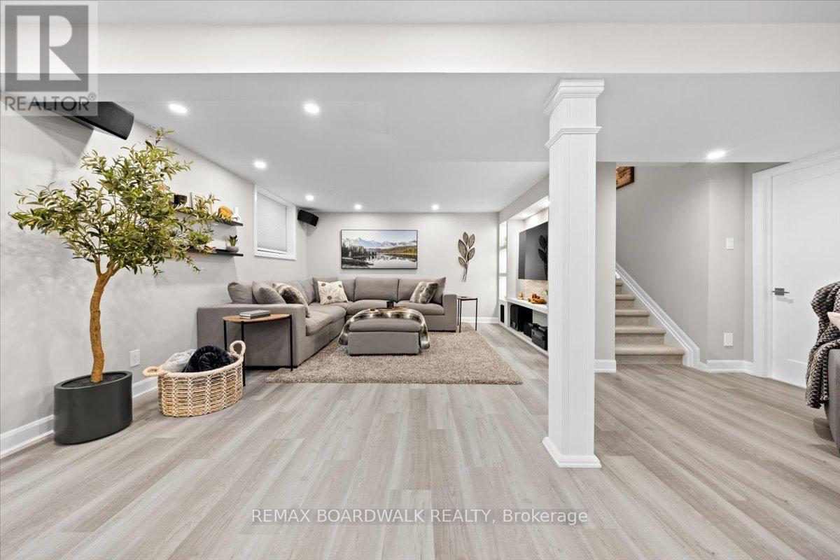 20 Graham Street, Carleton Place, Ontario  K7C 0H7 - Photo 30 - X13028000