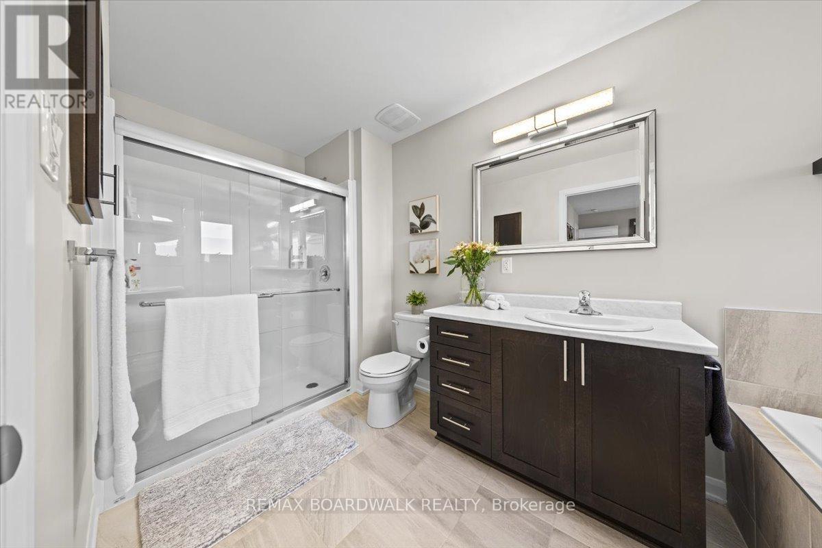 20 Graham Street, Carleton Place, Ontario  K7C 0H7 - Photo 22 - X13028000