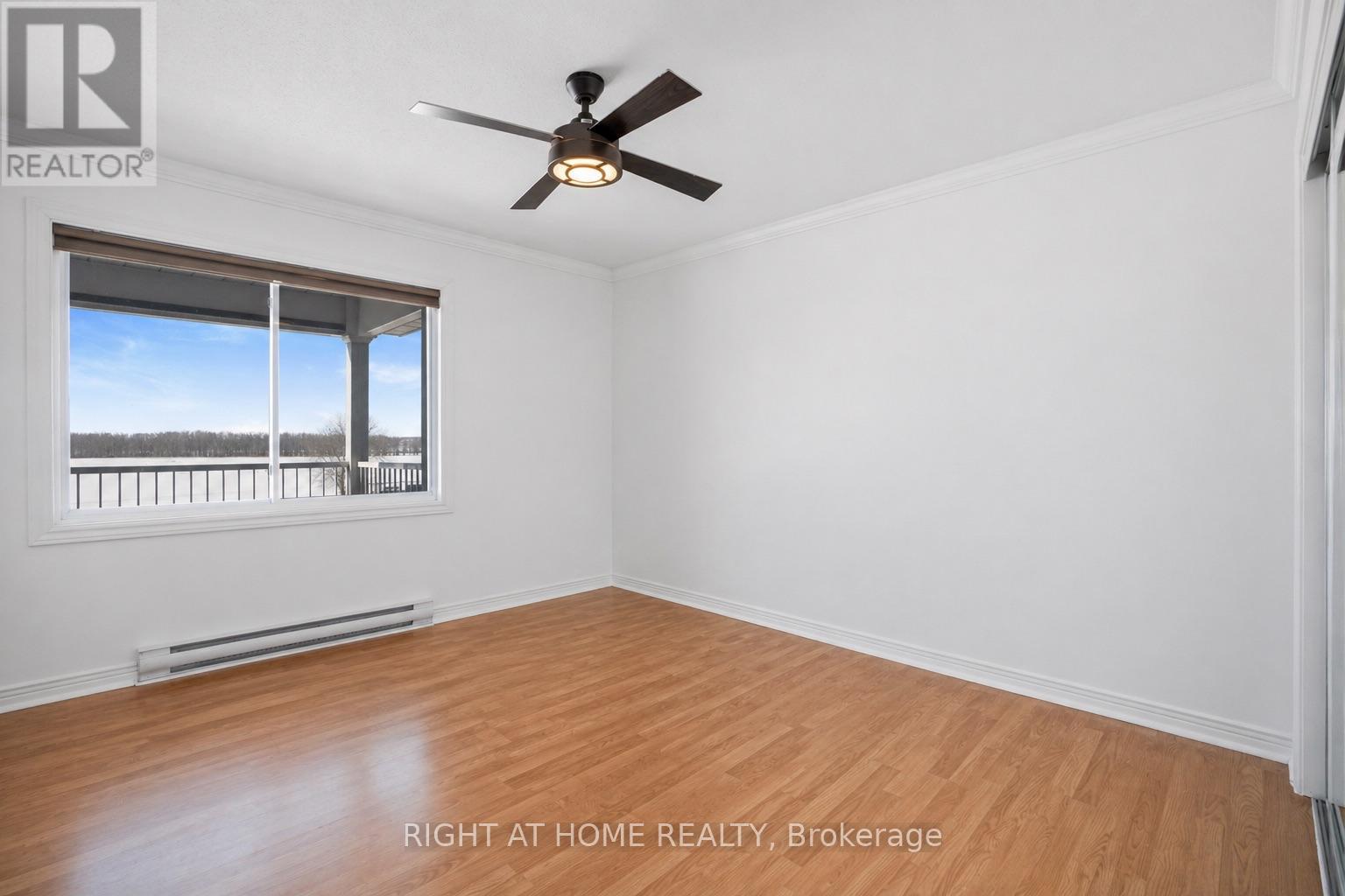 6 - 194-A Edwards Street, Clarence-Rockland, Ontario  K4K 1H8 - Photo 12 - X13053838