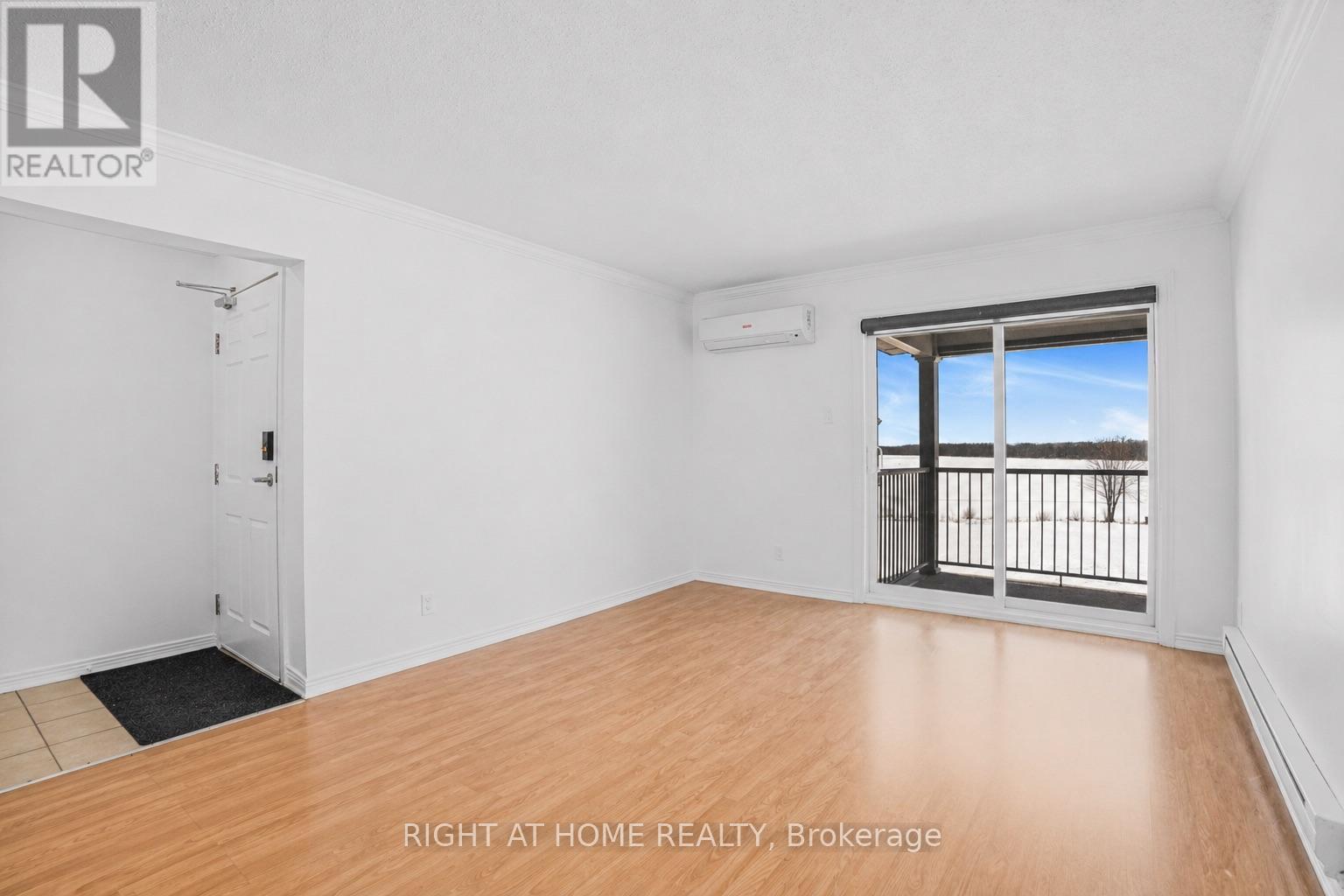 6 - 194-A Edwards Street, Clarence-Rockland, Ontario  K4K 1H8 - Photo 5 - X13053838