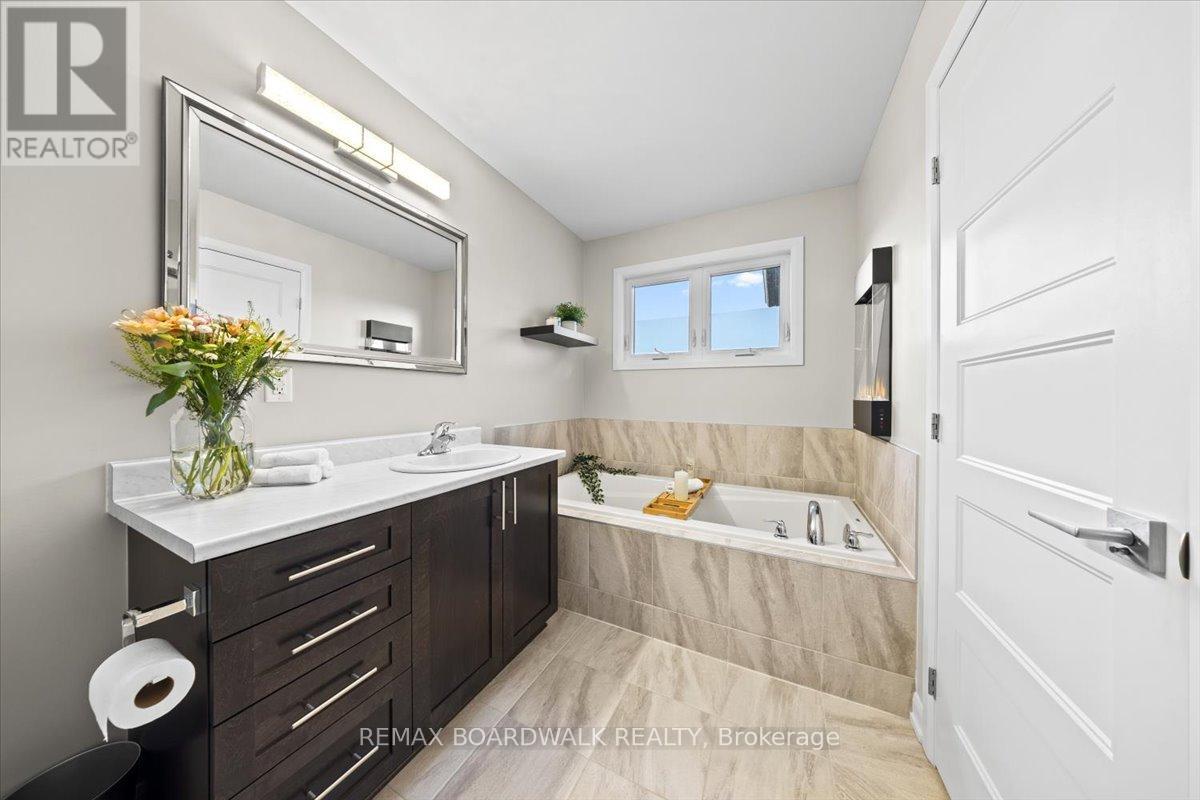 20 Graham Street, Carleton Place, Ontario  K7C 0H7 - Photo 23 - X13028000