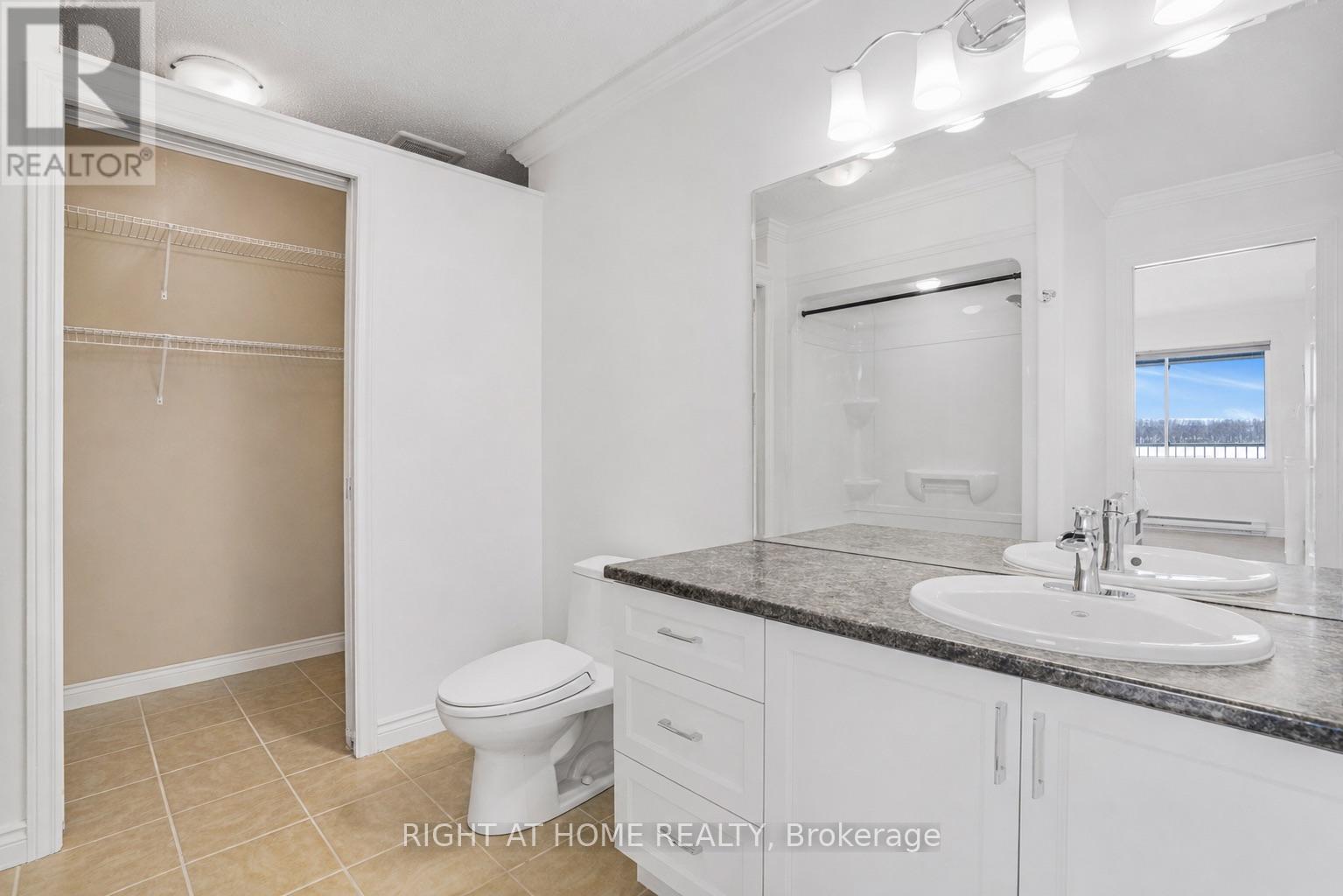 6 - 194-A Edwards Street, Clarence-Rockland, Ontario  K4K 1H8 - Photo 15 - X13053838