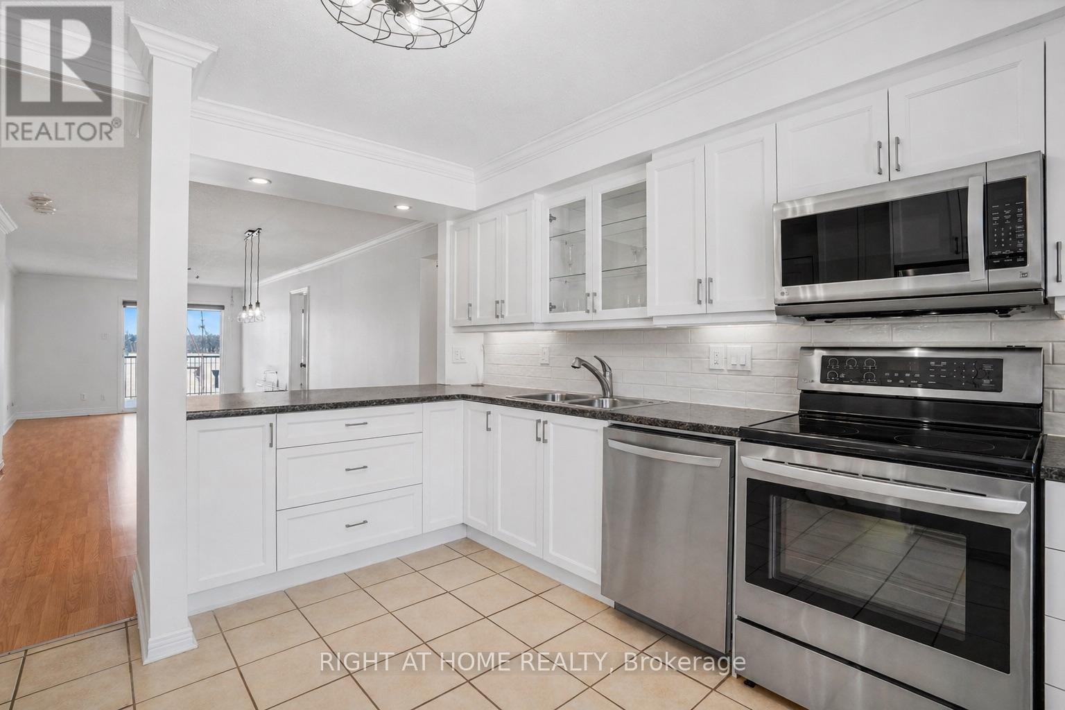 6 - 194-A Edwards Street, Clarence-Rockland, Ontario  K4K 1H8 - Photo 8 - X13053838