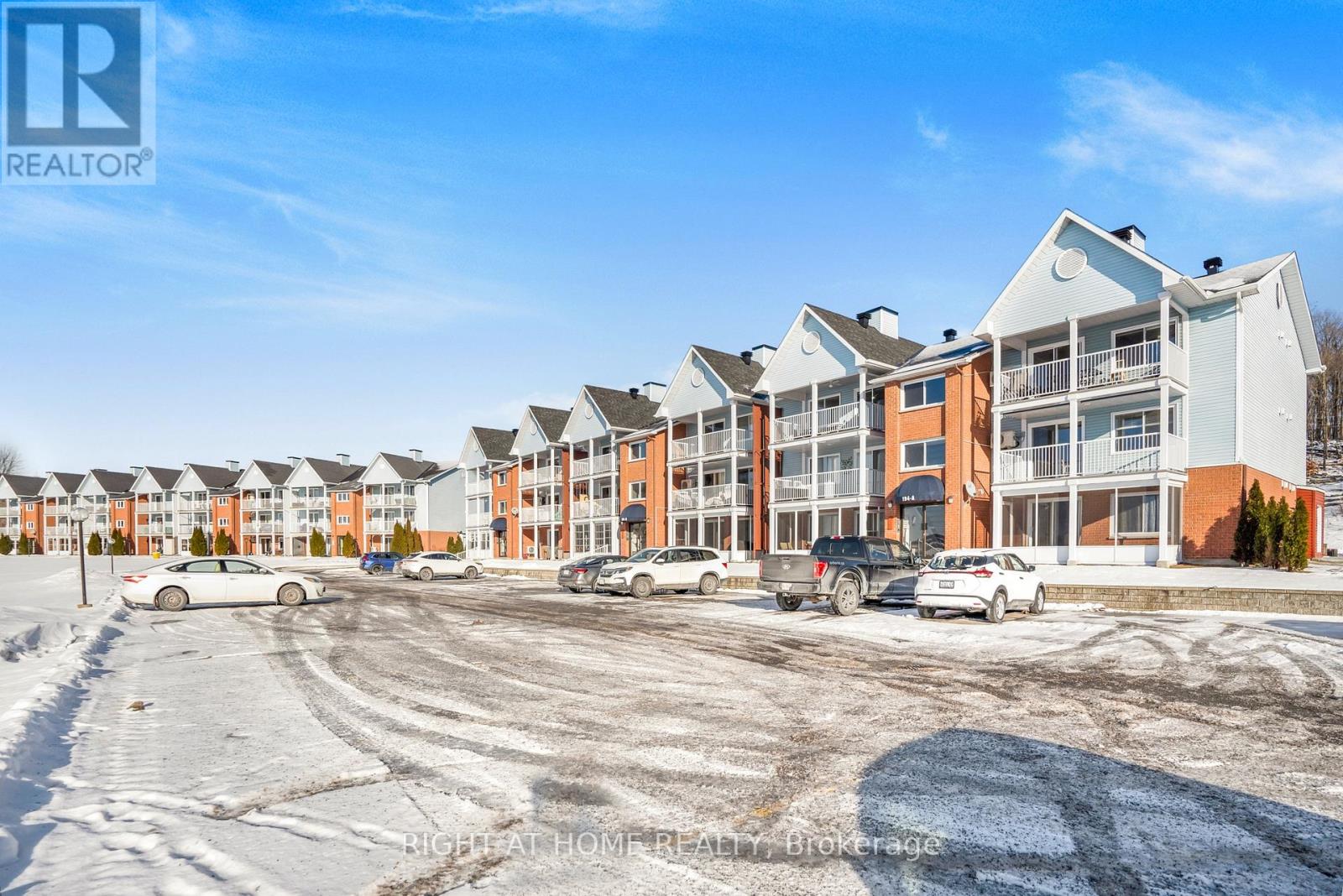 6 - 194-A Edwards Street, Clarence-Rockland, Ontario  K4K 1H8 - Photo 24 - X13053838