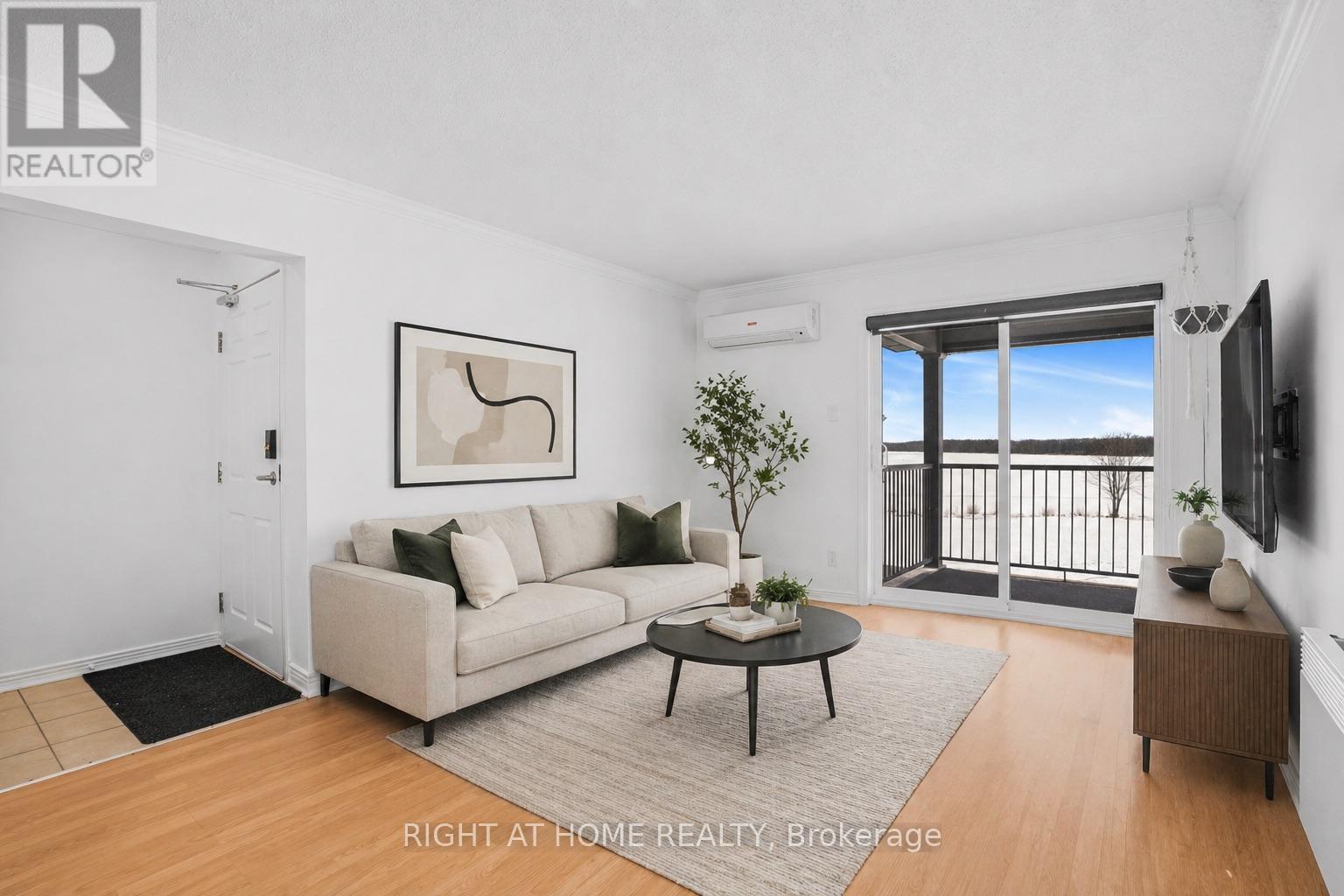 6 - 194-A Edwards Street, Clarence-Rockland, Ontario  K4K 1H8 - Photo 6 - X13053838