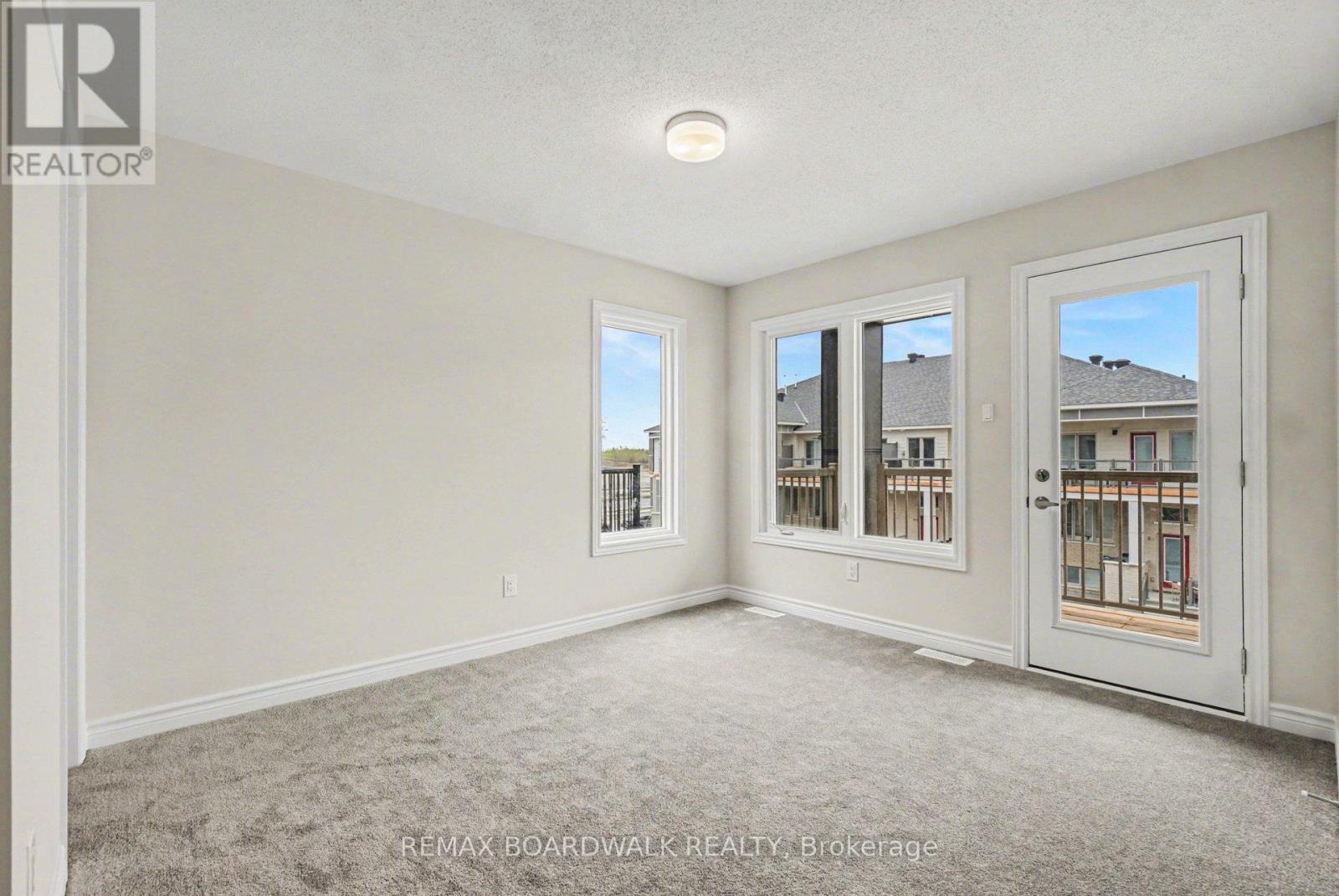 83 Ryan Reynolds Way, Ottawa, Ontario  K4A 5T4 - Photo 14 - X13060902