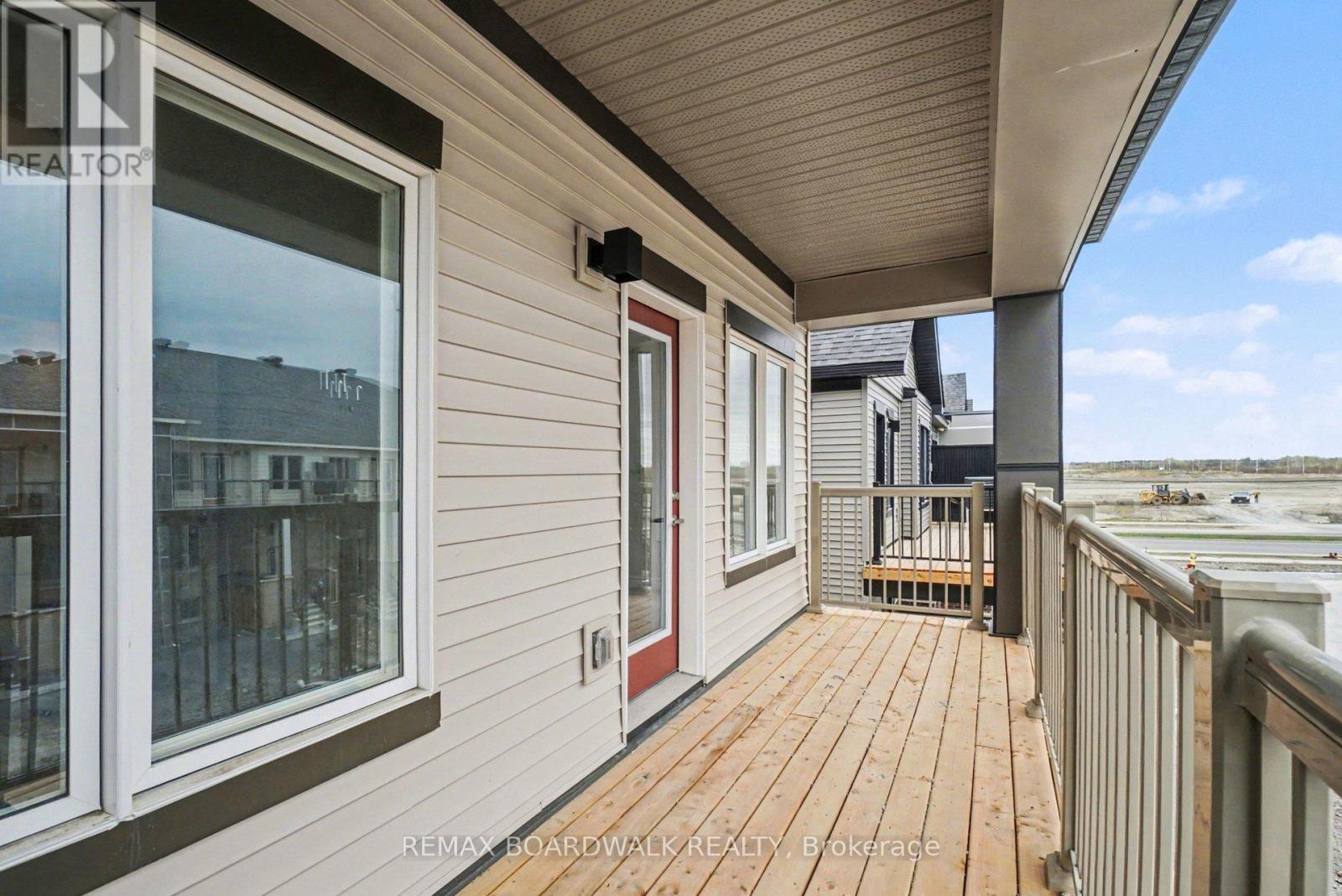 83 Ryan Reynolds Way, Ottawa, Ontario  K4A 5T4 - Photo 21 - X13060902