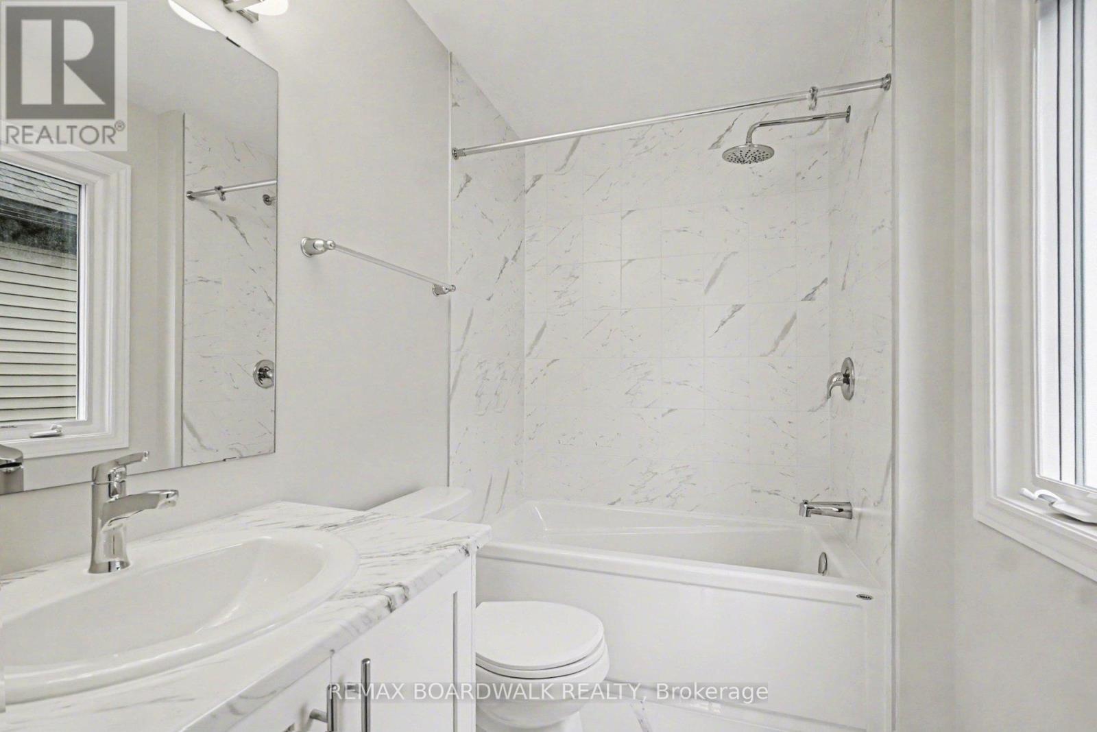 83 Ryan Reynolds Way, Ottawa, Ontario  K4A 5T4 - Photo 16 - X13060902