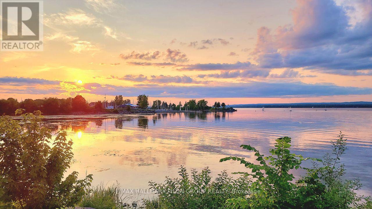 140 Connemara Private, Ottawa, Ontario  K2H 0A7 - Photo 22 - X13062958