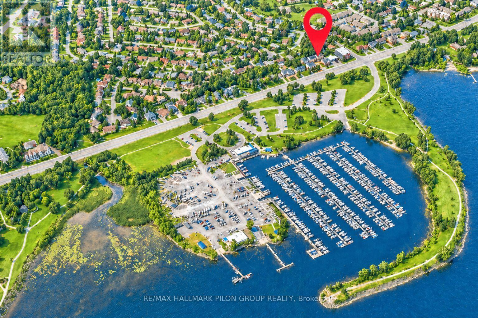 140 Connemara Private, Ottawa, Ontario  K2H 0A7 - Photo 24 - X13062958