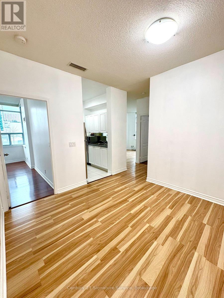 209 - 33 Elm Drive W, Mississauga, Ontario  L5B 4M2 - Photo 5 - W13053340