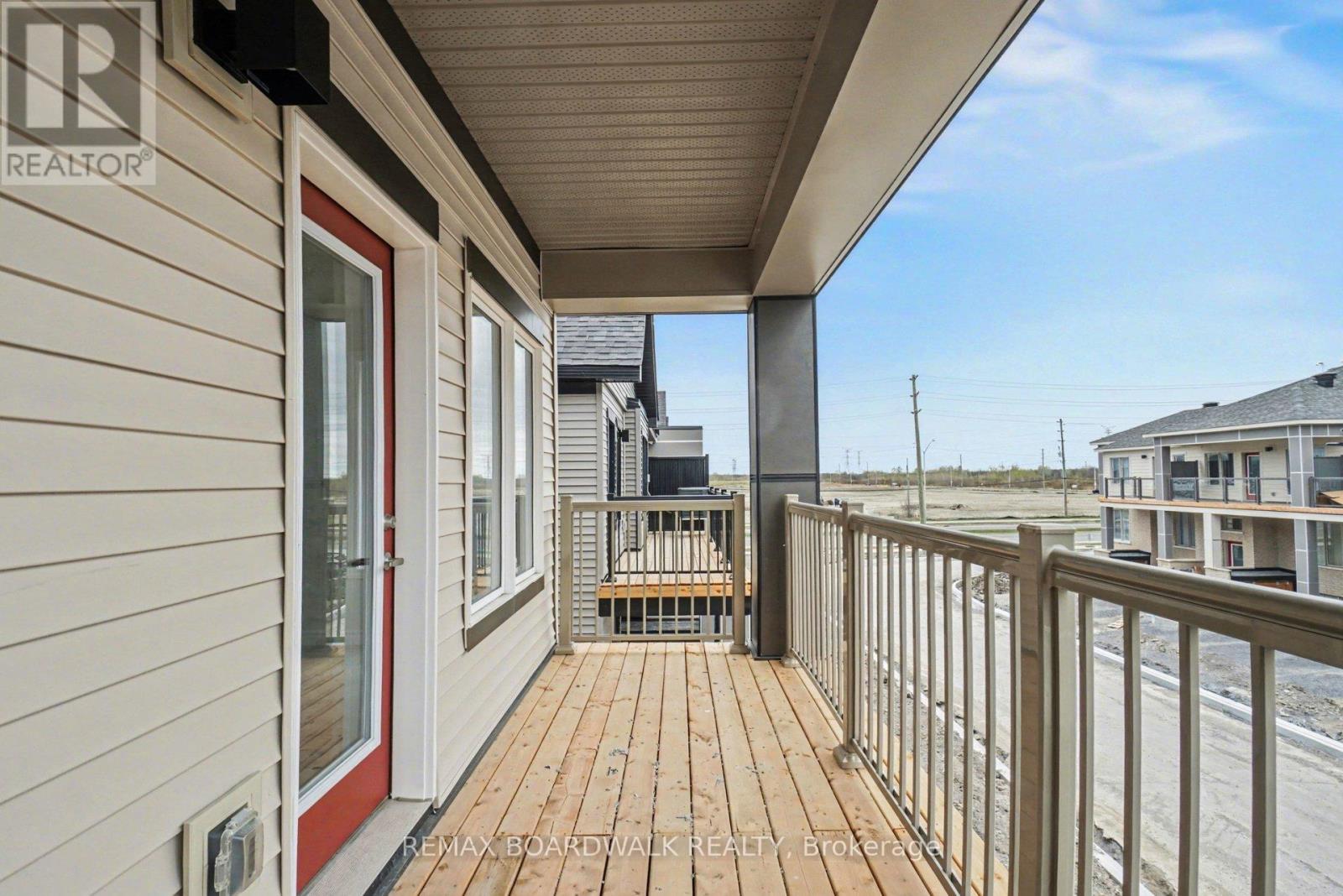 83 Ryan Reynolds Way, Ottawa, Ontario  K4A 5T4 - Photo 22 - X13060902