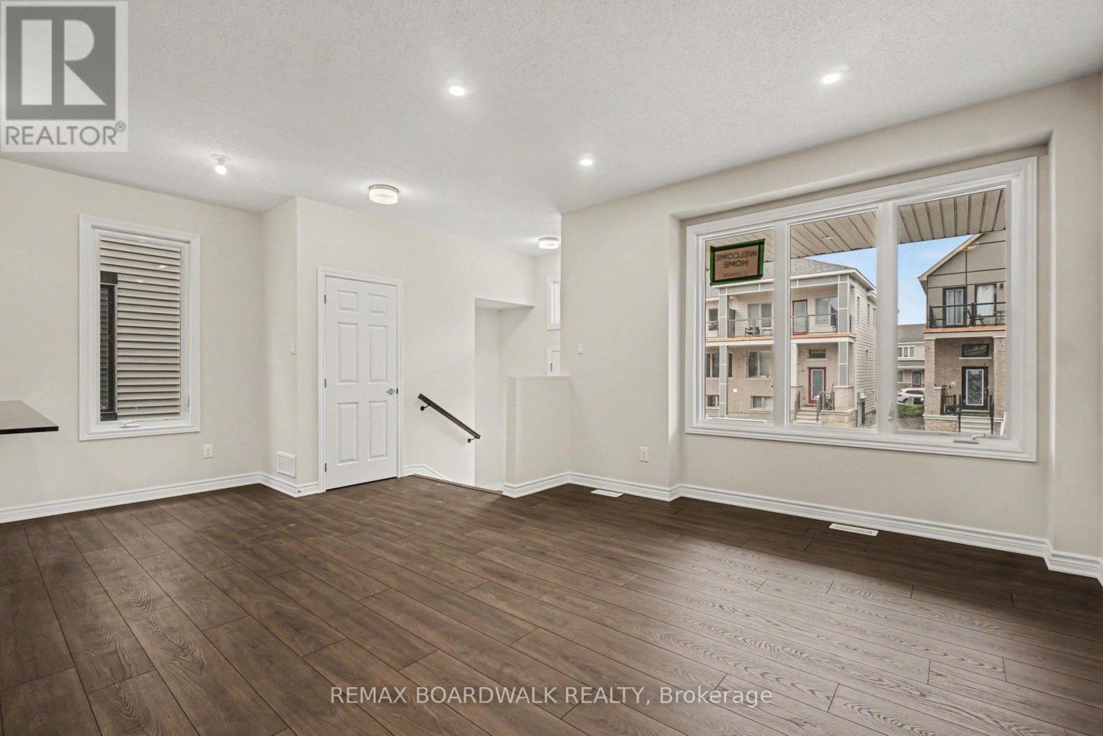 83 Ryan Reynolds Way, Ottawa, Ontario  K4A 5T4 - Photo 6 - X13060902