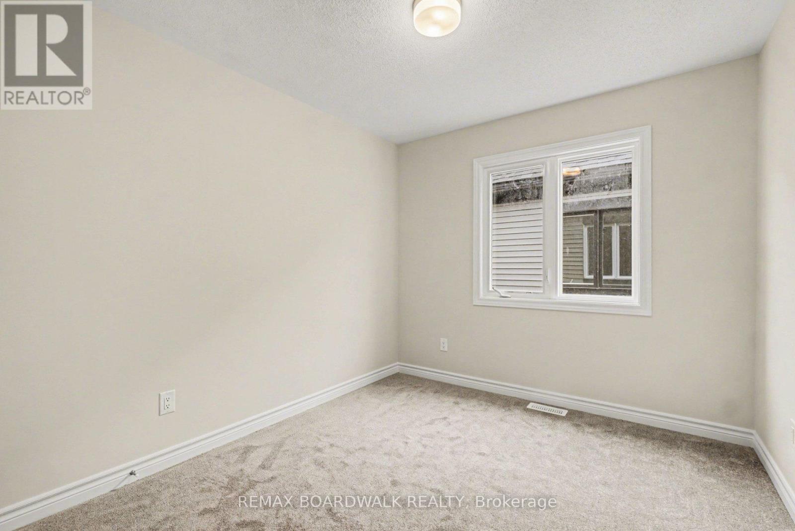 83 Ryan Reynolds Way, Ottawa, Ontario  K4A 5T4 - Photo 17 - X13060902