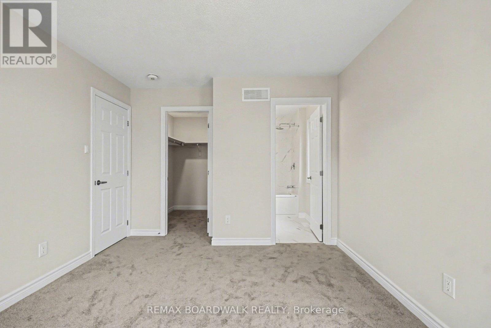 83 Ryan Reynolds Way, Ottawa, Ontario  K4A 5T4 - Photo 15 - X13060902