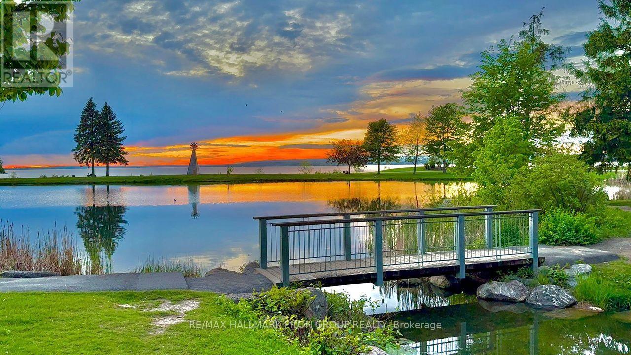 140 Connemara Private, Ottawa, Ontario  K2H 0A7 - Photo 23 - X13062958