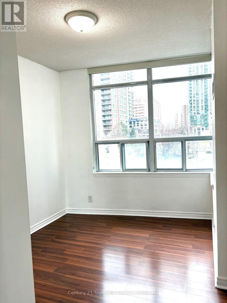 209 - 33 Elm Drive W, Mississauga, Ontario  L5B 4M2 - Photo 15 - W13053340