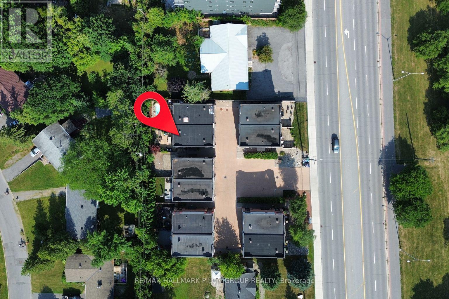 140 Connemara Private, Ottawa, Ontario  K2H 0A7 - Photo 25 - X13062958