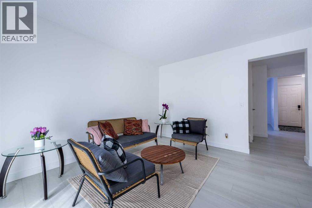 34, 3029 Rundleson Road NE, Calgary, Alberta  T1Y 3Z5 - Photo 11 - A2306644