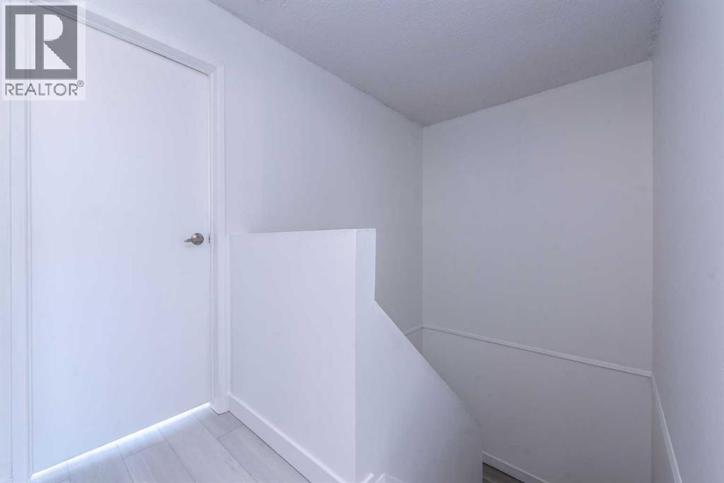 34, 3029 Rundleson Road NE, Calgary, Alberta  T1Y 3Z5 - Photo 18 - A2306644