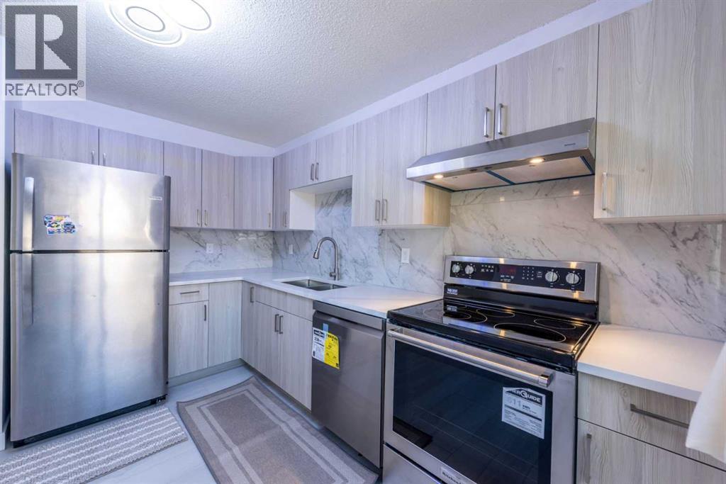 34, 3029 Rundleson Road NE, Calgary, Alberta  T1Y 3Z5 - Photo 2 - A2306644