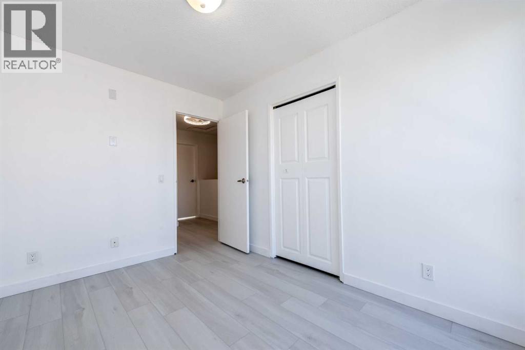 34, 3029 Rundleson Road NE, Calgary, Alberta  T1Y 3Z5 - Photo 22 - A2306644