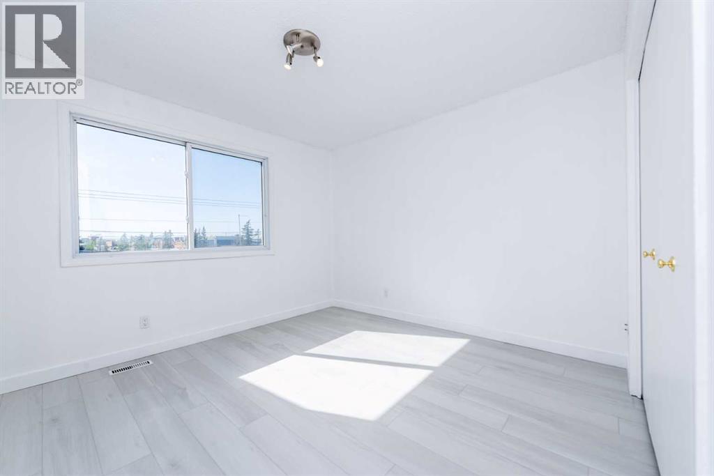 34, 3029 Rundleson Road NE, Calgary, Alberta  T1Y 3Z5 - Photo 25 - A2306644