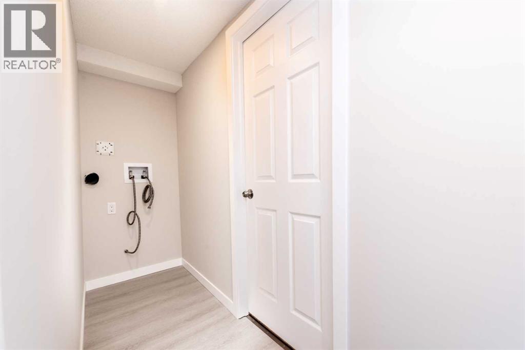 34, 3029 Rundleson Road NE, Calgary, Alberta  T1Y 3Z5 - Photo 30 - A2306644
