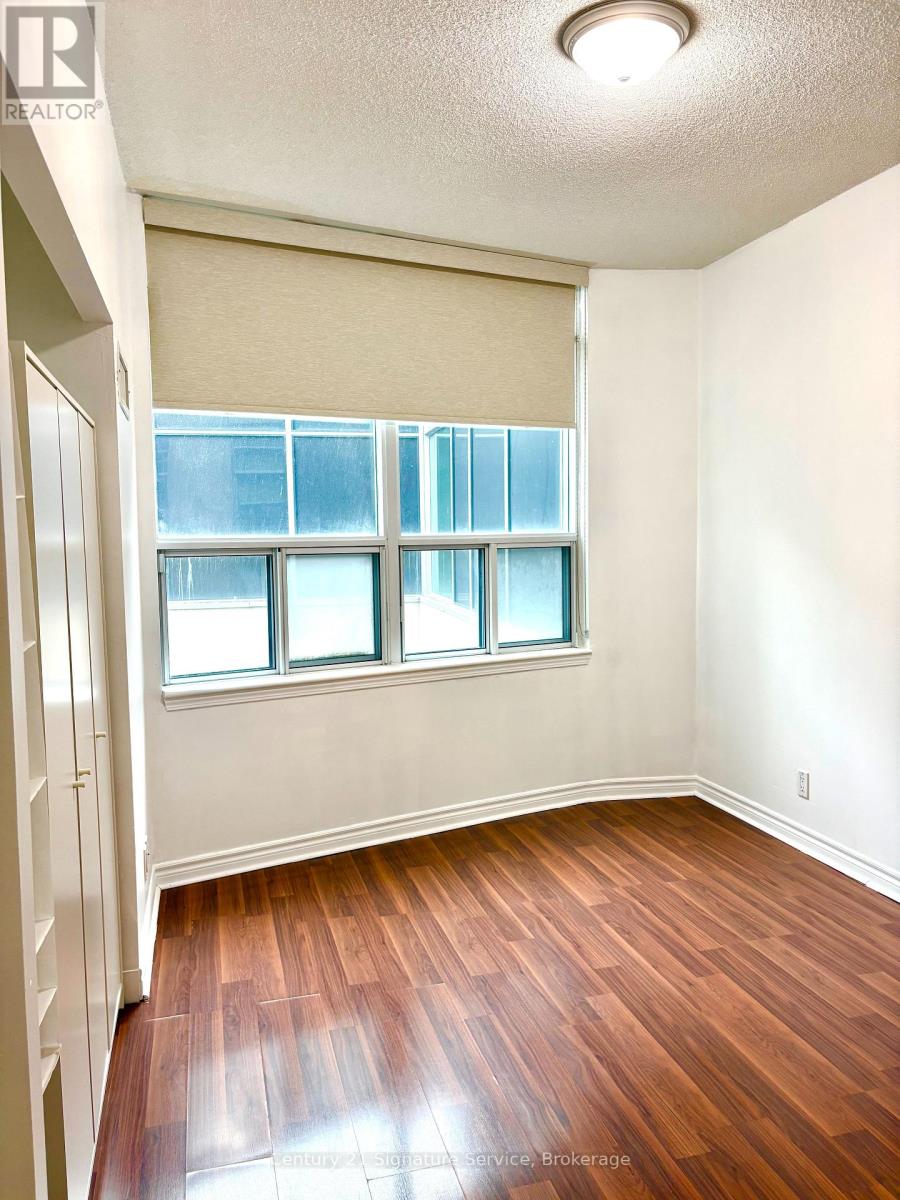 209 - 33 Elm Drive W, Mississauga, Ontario  L5B 4M2 - Photo 16 - W13053340