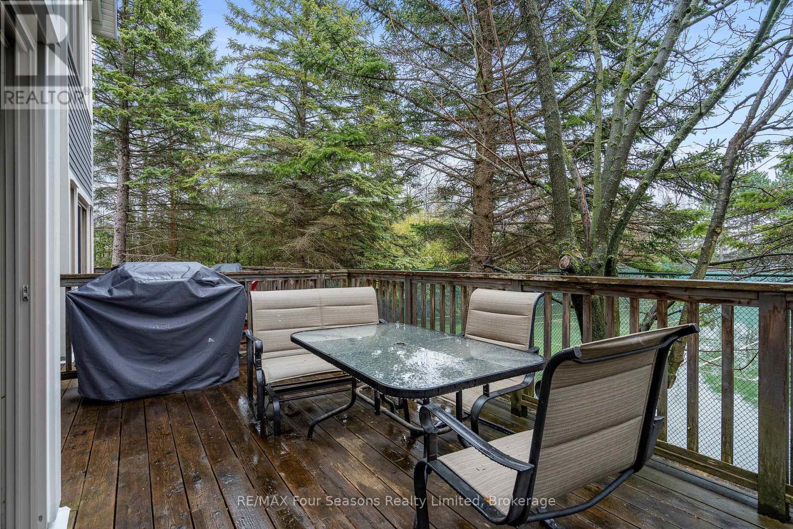 25 - 25 Starboard Road, Collingwood, Ontario  L9Y 5C8 - Photo 11 - S13063378