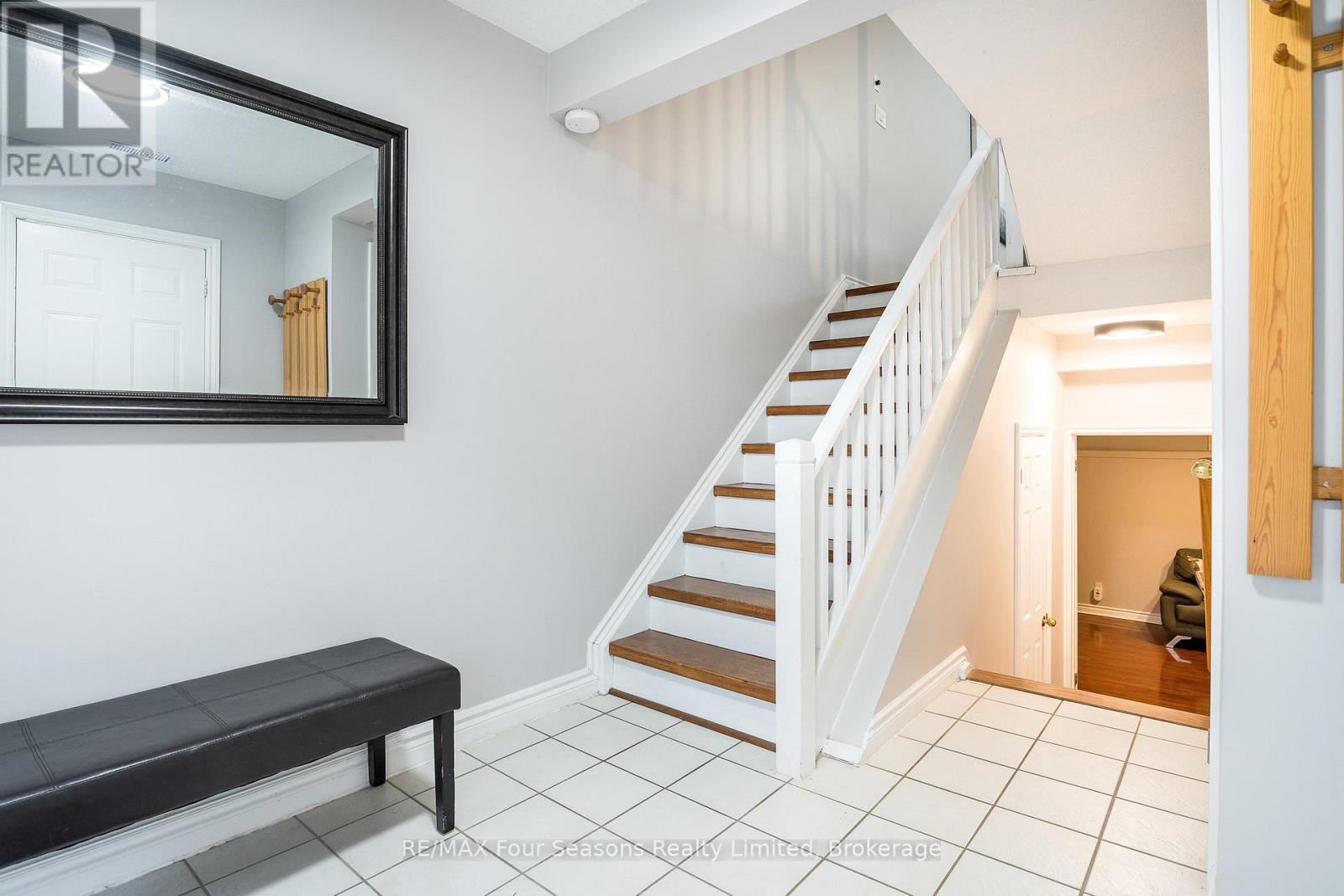 25 - 25 Starboard Road, Collingwood, Ontario  L9Y 5C8 - Photo 15 - S13063378