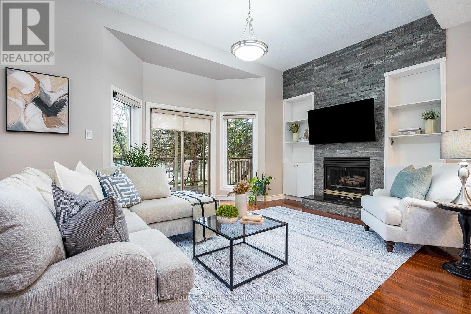 25 - 25 Starboard Road, Collingwood, Ontario  L9Y 5C8 - Photo 17 - S13063378