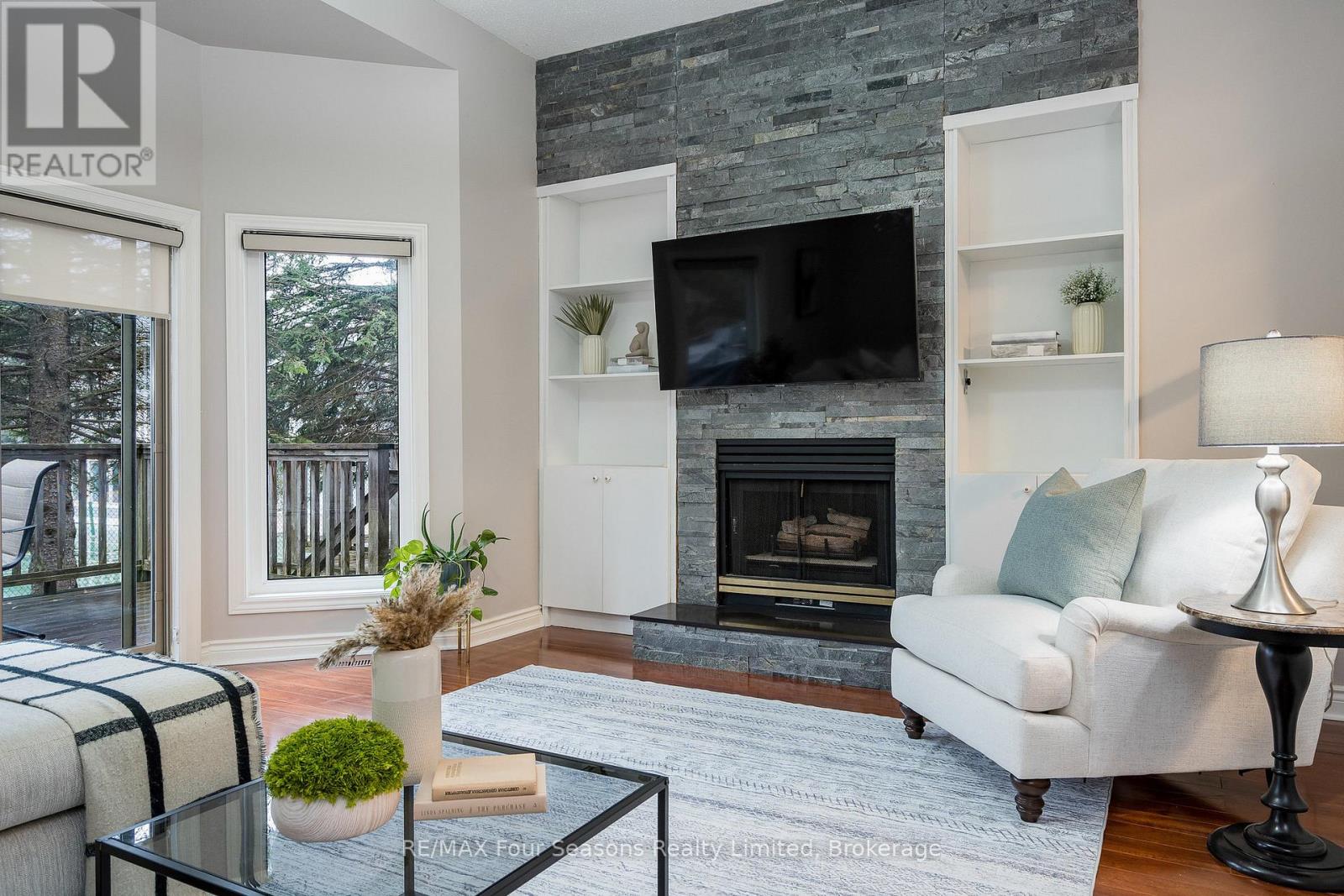 25 - 25 Starboard Road, Collingwood, Ontario  L9Y 5C8 - Photo 18 - S13063378