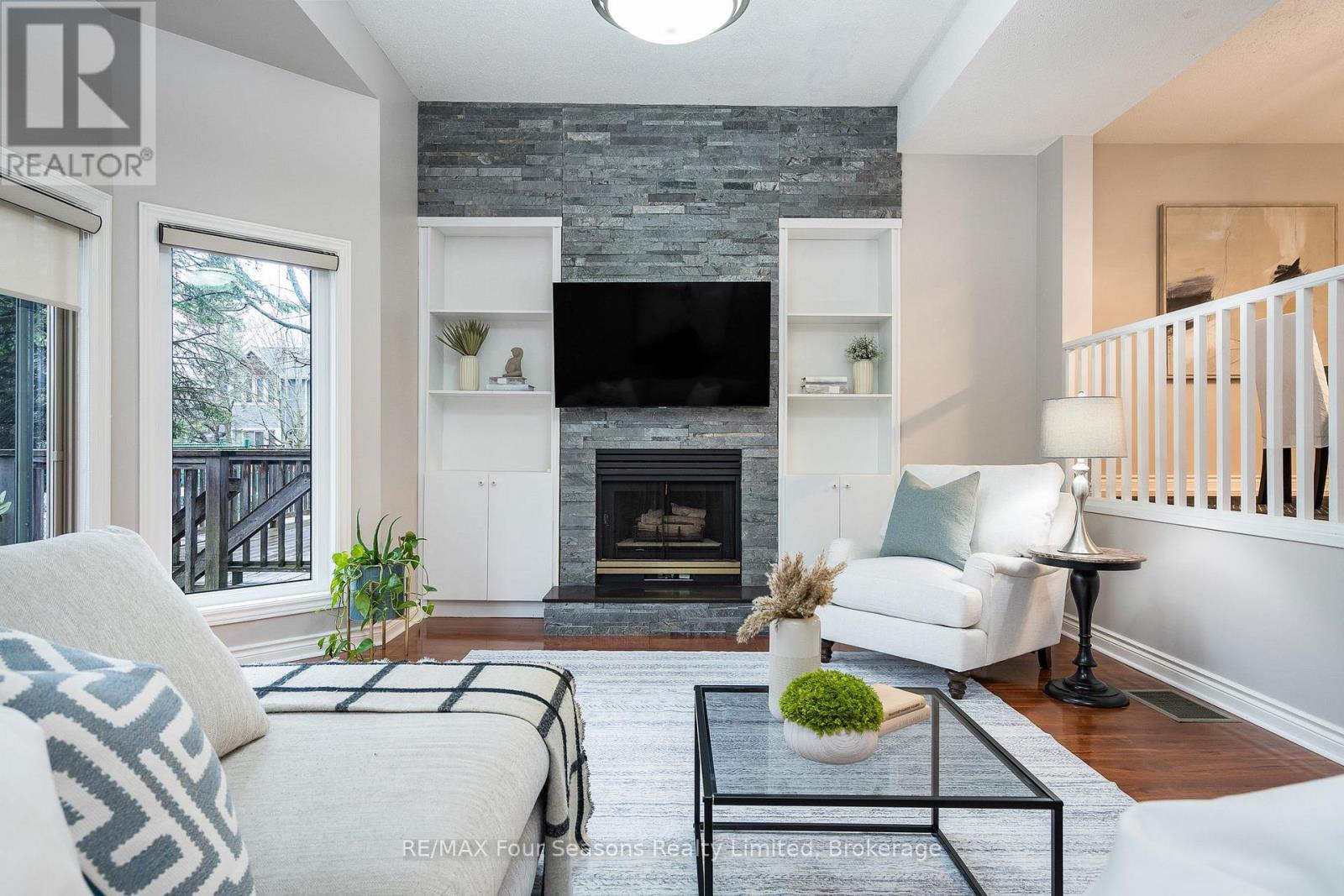 25 - 25 Starboard Road, Collingwood, Ontario  L9Y 5C8 - Photo 19 - S13063378